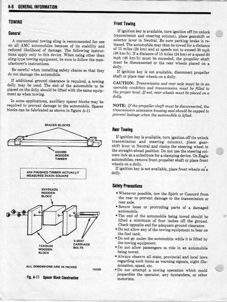 File:82tsmA08.jpg