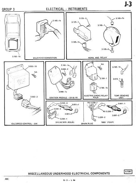 File:3electrical058.jpg