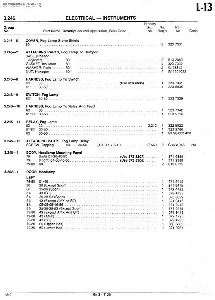 File:3electrical110.jpg