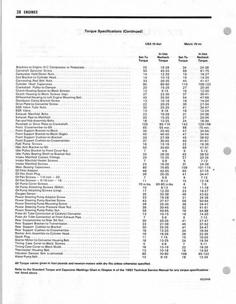 File:83tsm1B28.jpg
