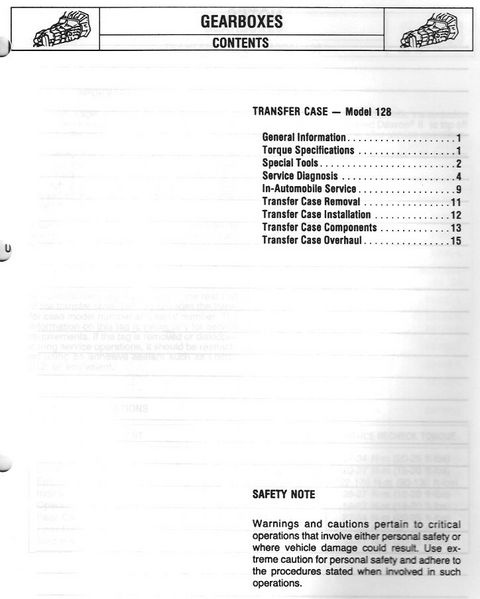 File:IS7857E04.jpg