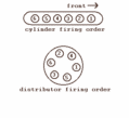 Thumbnail for version as of 04:05, 24 December 2006