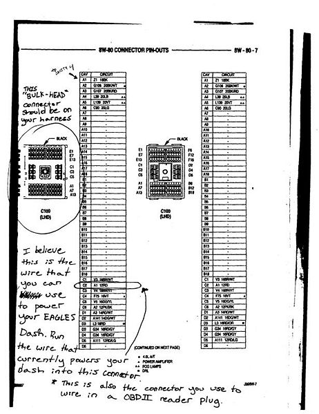 File:Jp013.jpg
