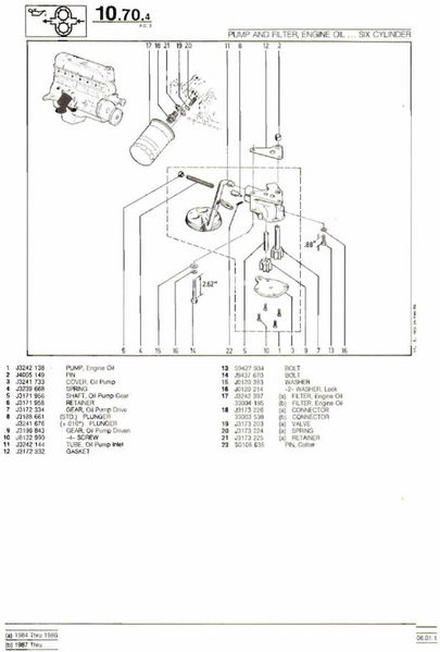 File:84880031.jpg