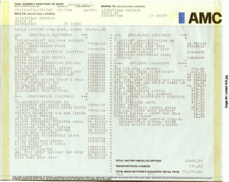 File:84wagonlimitedsticker.jpg