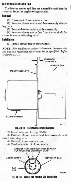 File:Blowermotorrr.jpg
