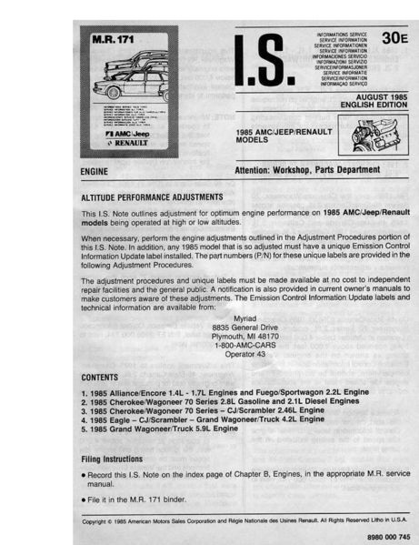 File:Isnoteshighaltitudepg1.jpg