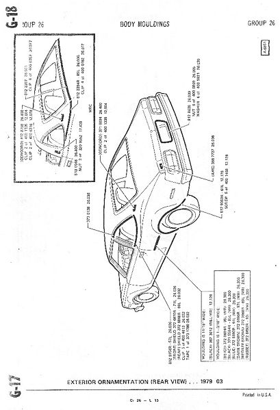 File:26moldings021.jpg
