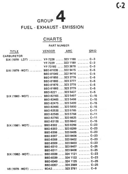 File:4fuel002.jpg