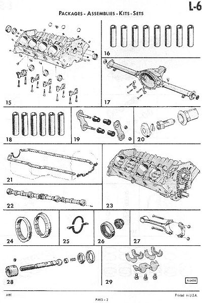 File:PAKS003.jpg