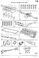 Thumbnail for version as of 19:20, 25 April 2010