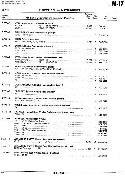 File:3electrical139.jpg
