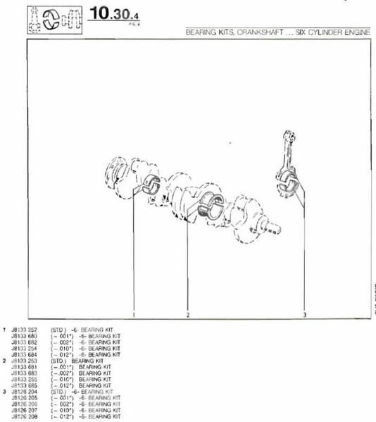 File:84880023.jpg