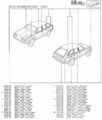 Thumbnail for version as of 17:53, 24 February 2007