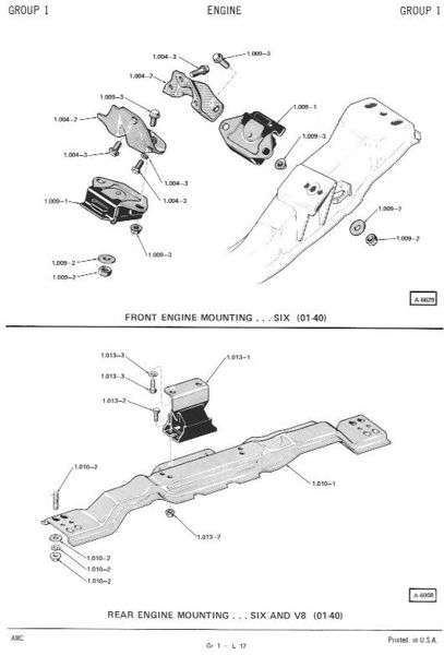 File:P026.jpg