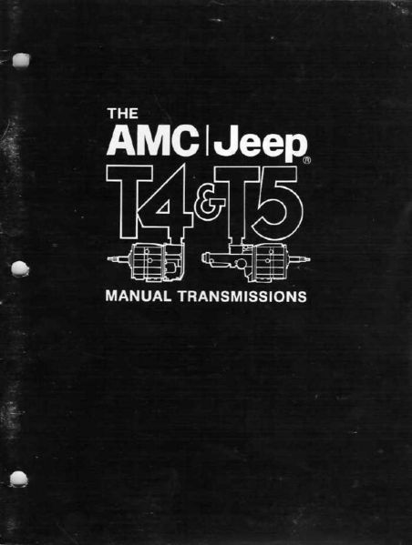 File:T4t5cover.jpg