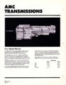 Thumbnail for version as of 00:46, 12 May 2006