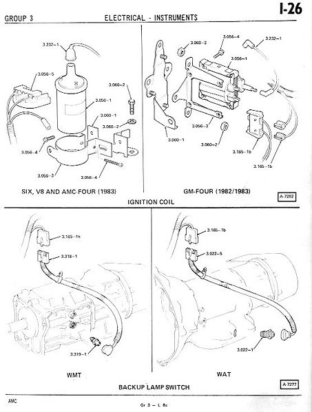 File:3electrical056.jpg