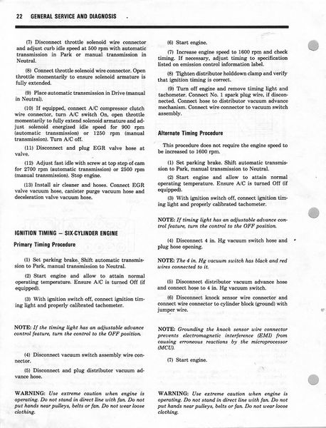 File:82tsm1A35.jpg