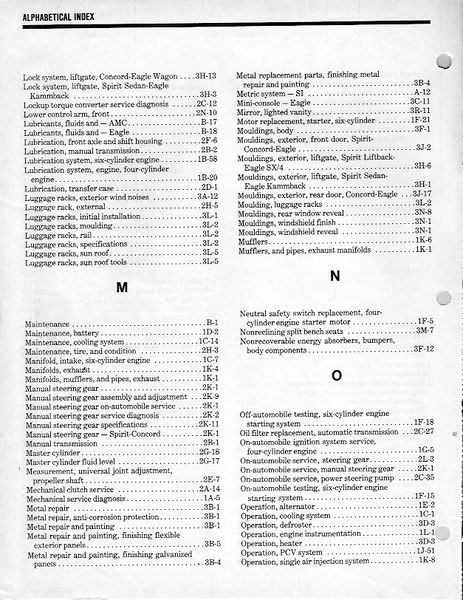 File:82tsmIndex10.jpg