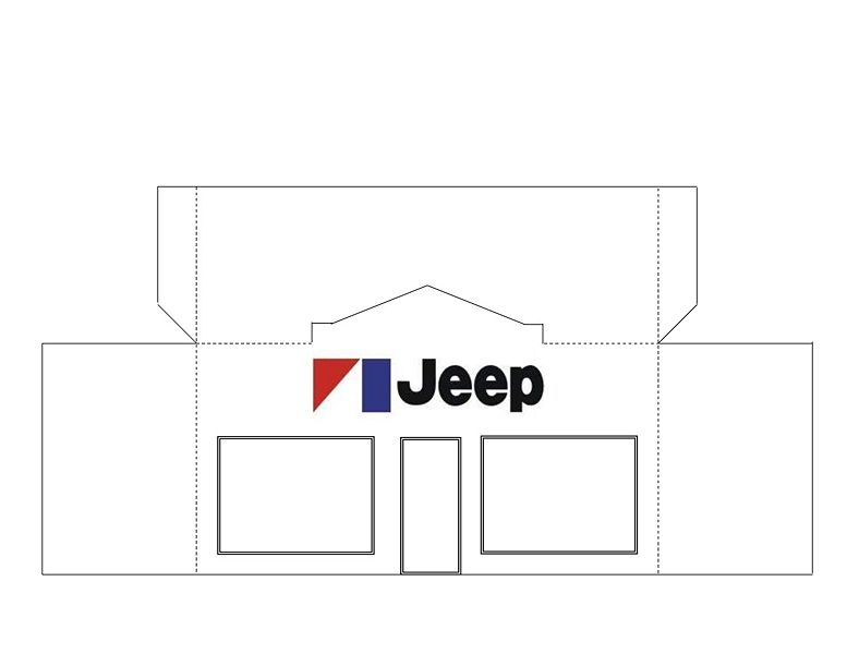 File:Dealer1.jpg