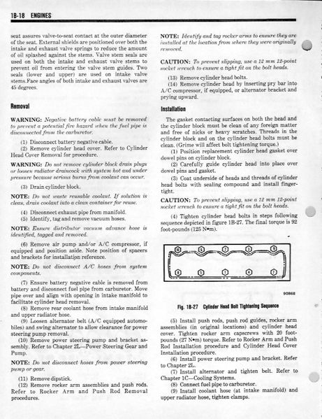 File:82tsm1B18.jpg