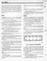 Thumbnail for version as of 16:45, 27 March 2014