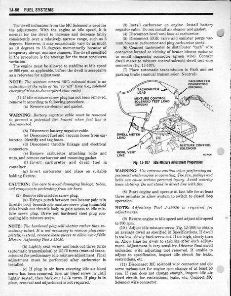 File:82tsm1J66.jpg