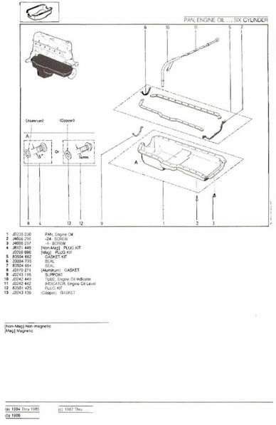 File:84880027.jpg