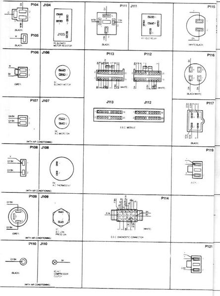 File:88wire14.jpg
