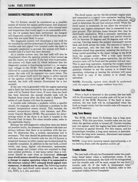 File:82tsm1J64.jpg