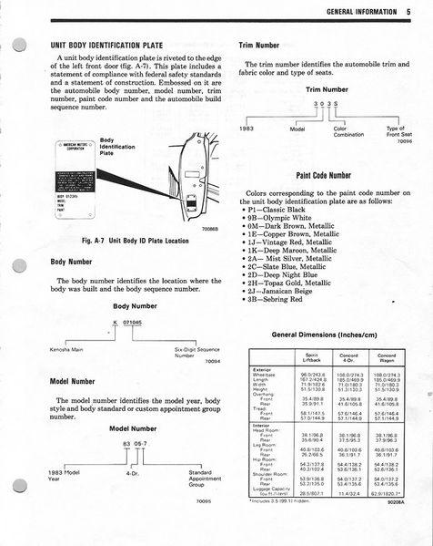 File:82tsmA18.jpg