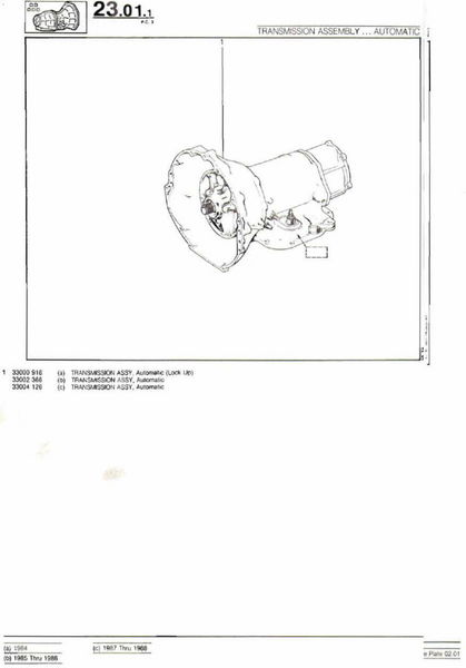 File:84880095.jpg