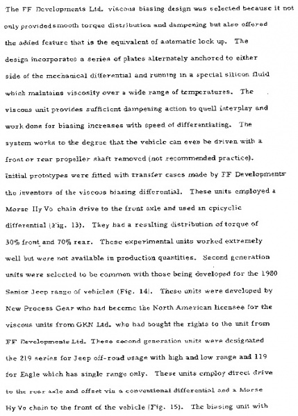 File:Rlnp11902.jpg