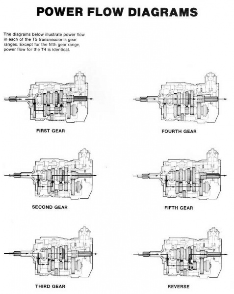 File:T4t505.jpg