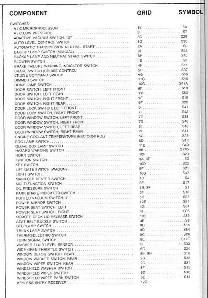 File:88wire03.jpg