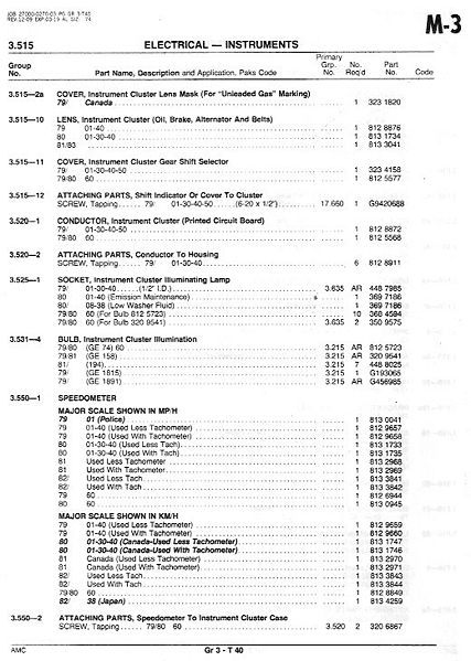 File:3electrical125.jpg