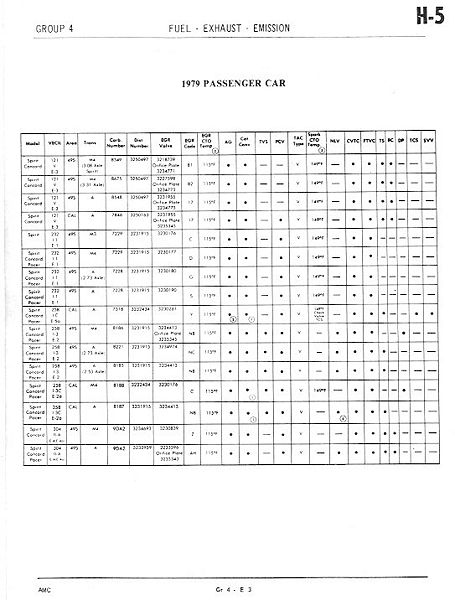 File:4fuel080.jpg