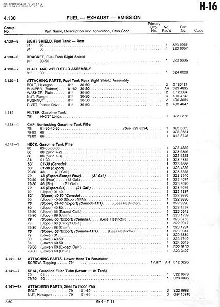 File:4fuel091.jpg