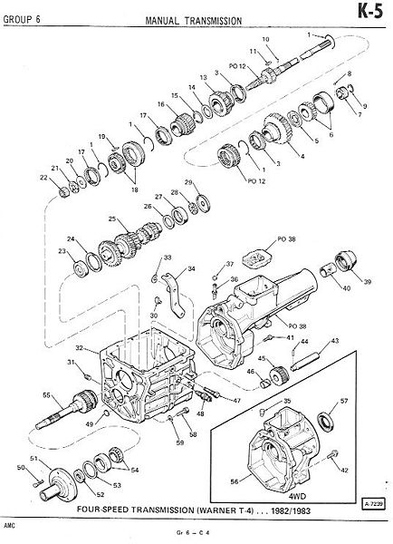 File:6manualtrans006.jpg