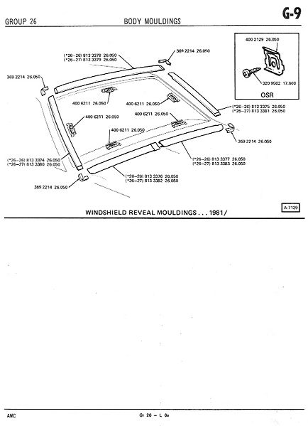 File:26moldings014.jpg