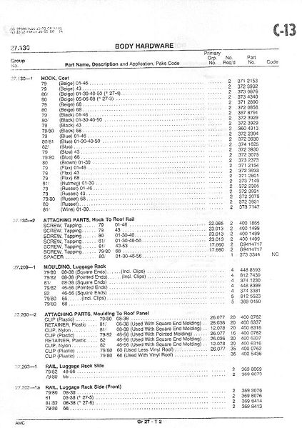 File:27bodyhardware013.jpg
