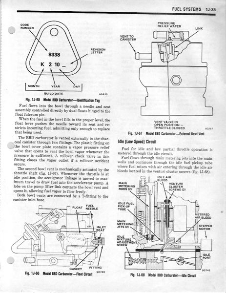 File:82tsm1J35.jpg