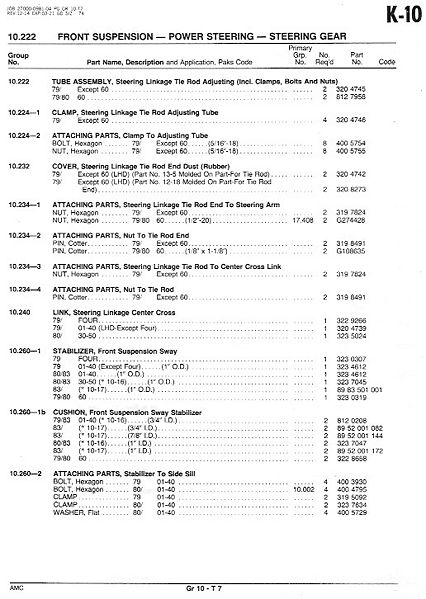File:10frontsusp051.jpg
