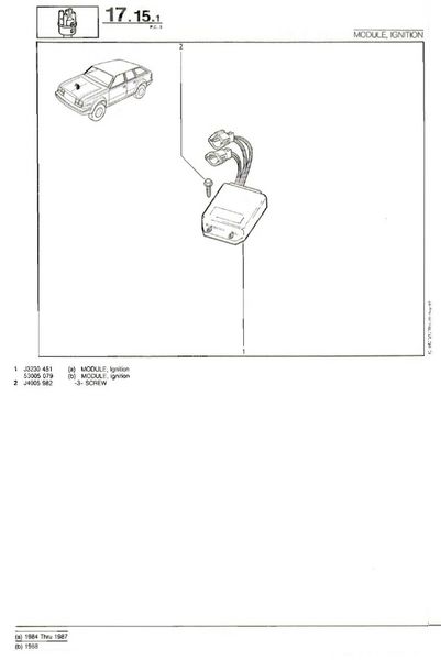 File:84880075.jpg