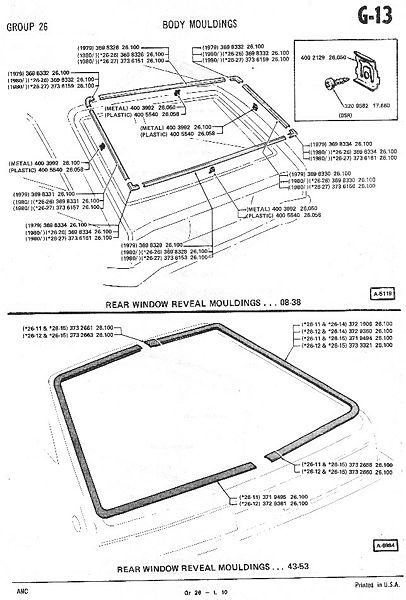 File:26moldings018.jpg