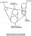 Thumbnail for version as of 02:12, 17 December 2005