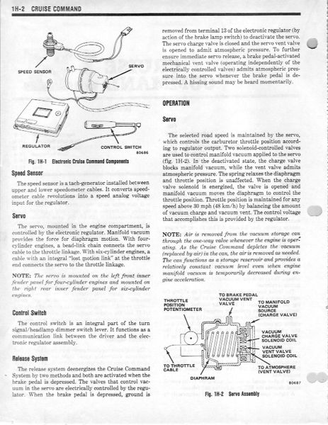 File:82tsm1h02.jpg