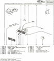 Thumbnail for version as of 22:31, 24 February 2007