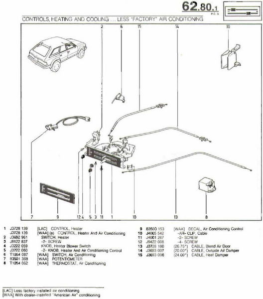 File:84880219.jpg